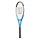 WILSON ULTRA 100 V3.0 REVERSE TNS FRM Tennisschläger | Unisex |