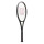 WILSON PRO STAFF 97UL V13.0 RKT Tennisschläger | Unisex | 3