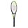 WILSON BLADE 100UL V7.0 TNS RKT Tennisschläger | Unisex |