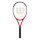 WILSON CLASH 100 REVERSE FRM Tennisschl&auml;ger | Unisex |