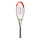 WILSON CLASH 100 SILVER FRM Tennisschläger | Unisex |