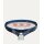Wilson TRIAD THREE Tennisschläger | BLUE |