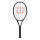 WILSON H2 TNS RACKET Tennisschläger | Unisex |