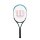 WILSON ULTRA POWER TNS RKT 25 Tennisschläger | Kinder | 25
