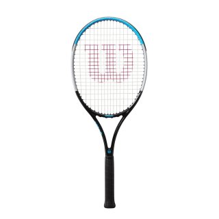 WILSON ULTRA POWER TNS RKT 26 Tennisschläger | Kinder | 26