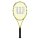 WILSON MINIONS 103 TNS RKT Tennisschläger | Unisex |