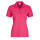 Sportalm Shank T-Shirt | Damen | Hot Pink |