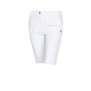 Sportalm Junipa short Shorts | Damen | Optical white |