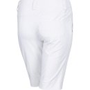 Sportalm Junipa short Shorts | Damen | Optical white |