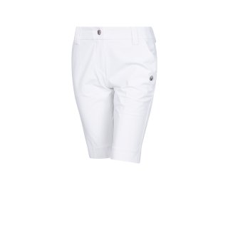 Sportalm Junipa short Shorts | Damen | Optical white | 36