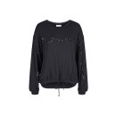 Sportalm Lourdes Sweater | Damen | Black |