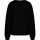 Sportalm Lourdes Sweater | Damen | Black |