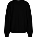 Sportalm Lourdes Sweater | Damen | Black | 36