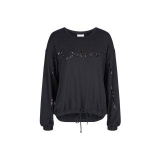 Sportalm Lourdes Sweater | Damen | Black | 42