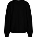 Sportalm Lourdes Sweater | Damen | Black | 42