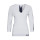 Sportalm Khloe Pullover | Damen | Optical white |