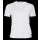 Limited Shirt Siana | Damen | white |