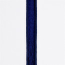 Poivre Blanc S20-4803 T-SHIRT | Kinder | white oxford blue | 128