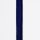 Poivre Blanc S20-4803 T-SHIRT | Kinder | white oxford blue | 128