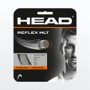 HEAD Reflex MLT Tennissaite | 12M Set | Natural |130