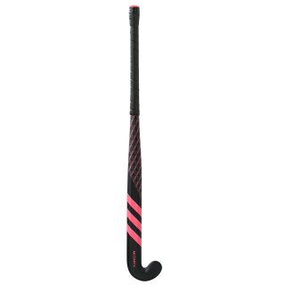 adidas AX COMPO 6 20/21 Hockeyschläger | Feld |
