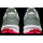asics GT-1000 10 Running Schuhe | Damen | LICHEN ROCK CHAMPAGNE | 38