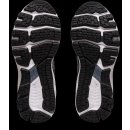 asics GT-1000 10 Running Schuhe | Damen | BLACK WHITE |