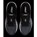 asics GT-1000 10 Running Schuhe | Damen | BLACK WHITE |