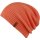 Chillouts Mtze Melina Kid Hat (coral)
