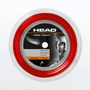Head Hawk Touch Tennissaite | 120M Rolle | Red |