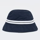 Ellesse Lorenzo Bucket Hat | Unisex | Navy | ONE SIZE