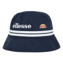 Ellesse Lorenzo Bucket Hat | Unisex | Navy | ONE SIZE