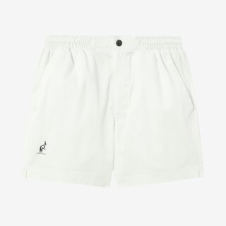 Australian LAlpina Shorts | Herren | weiÃŸ |