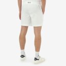 Australian LAlpina Shorts | Herren | weiÃŸ |