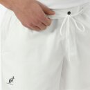 Australian LAlpina Shorts | Herren | weiÃŸ |