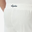 Australian LAlpina Shorts | Herren | weiÃŸ |