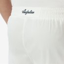 Australian LAlpina Shorts | Herren | weiß |