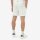 Australian LAlpina Shorts | Herren | weiÃŸ |
