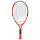 Babolat Ballfighter 21 Tennisschläger | besaitet | orange schwarz gelb