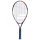 Babolat Ballfighter 23 Tennisschläger | besaitet | blau orange grau