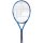 Babolat Pure Drive Junior 25 Tennisschläger | Bespannt | blau | 0