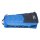 Babolat RH X 6 EVO Tennistasche | blau grau | one size