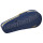 Babolat RH3 ESSENTIAL Tennistasche | marineblau | one size