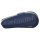 Babolat RH3 ESSENTIAL Tennistasche | marineblau | one size