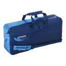 Babolat DUFFLE M PURE DRIVE Tasche | blau | one size
