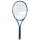 Babolat Pure Drive Tennisschläger | besaitet | blau |