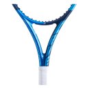 Babolat Pure Drive LITE Tennisschläger | besaitet | blau |