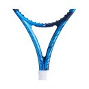 Babolat Pure Drive Super Lite Tennisschläger | Blue | 0