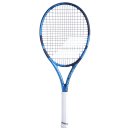 Babolat Pure Drive Super Lite Tennisschläger | Blue