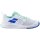 Babolat Pulsion All Court Tennisschuhe | Kinder | White Biscay Green |
